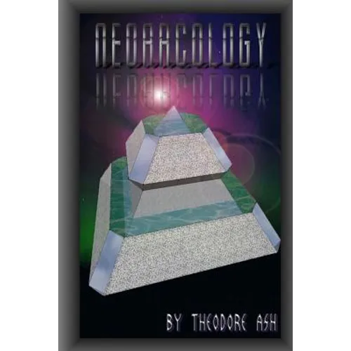 Neoarcology: True Sustainability through Permaculture, Aquaponics, and Arcology