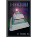 Neoarcology: True Sustainability through Permaculture, Aquaponics, and Arcology