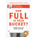 How Full Is Your Bucket? Expanded Anniversary Edition
