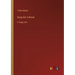 Rung Ho! A Novel: in large print