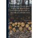 The Production and Value of White Pine and Other Woods in Rhode Island in 1924; 1926