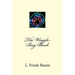 The Woggle-Bug Book