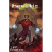 Heretic