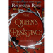 The Queen's Resistance