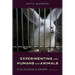 Experimenting with Humans and Animals: From Aristotle to Crispr