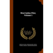 West Indies Pilot, Volume 1