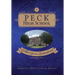 Peck High School: Golden Years Remembered