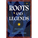 Roots and Legends: Folktales from African Culture