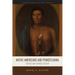 Native Americans and Pennsylvania