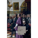 Constitución de Cádiz