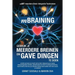 mBraining (Dutch Version): Gebruik je meerdere breinen om gave dingen te doen