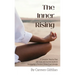 The Inner Rising: A Complete Step-By-Step Self-Care and Success Guide to Developing a Positive, Stress-Free Lifestyle