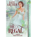 The Regal