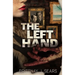 The Left Hand