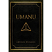 Umanu