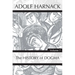 History of Dogma, Volume 7