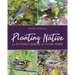 Planting Native to Attract Birds to Your Yard