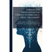 Enhancing Motivation for Change in Substance Abuse Treatment