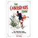 The Christmas Book: The Ultimate Guide to Your Favorite Holiday
