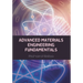Advanced Materials Engineering Fundamentals