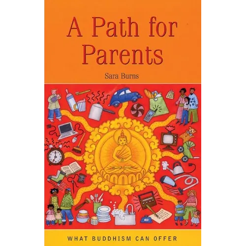 A Path for Parents