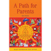 A Path for Parents