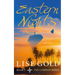 Eastern Nights