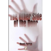 The Other Side of the Door: A Collection of Ghost Stories