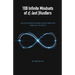 108 Infinite Mindsets of z[: last]Hustlers: The collection of Mindful and forgotten songs on the Truth