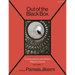 Out of the Black Box: Conversations with Global Majority Actors Volume 1