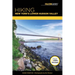 Hiking New York's Lower Hudson Valley