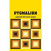 Pygmalion