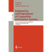 Engineering and Deployment of Cooperative Information Systems: First International Conference, Edcis 2002, Beijing, China, September 17-20, 2002. Proc