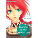 Dawn of the Arcana, Vol. 1