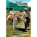 Rolando Montes, Camino Al Imperio