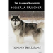 The Alaskan Malamute: Never A Prisoner