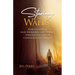 Staring at Walls: How to Look at your Depression and Trauma through the Lens of Compassion and Humor