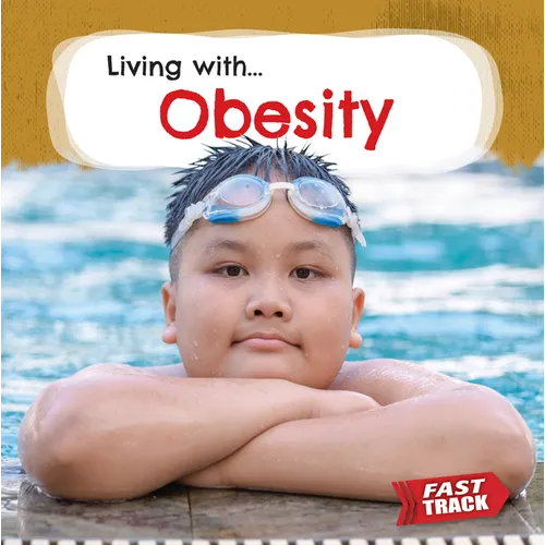 Obesity