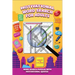 Motivational Word Search Puzzle Book With Quotes