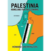Palestinia Homeland for Palestinians