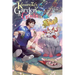Kusunoki's Garden of Gods, Vol. 2 (Light Novel)