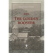 The Golden Rooster