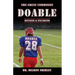 The Great Commision - DOABLE