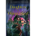 Daughters of Orange Island
