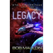 Legacy