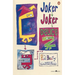 Joker, Joker, Deuce