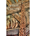 Anson County