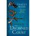 The Drowned Court