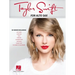 Taylor Swift: For Alto Sax