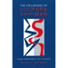 The Influences of Lucifer and Ahriman: Human Responsibility for the Earth (Cw 191, 193)